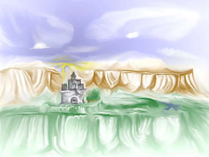 Castle