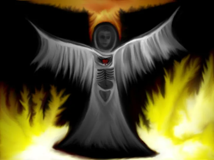 Death