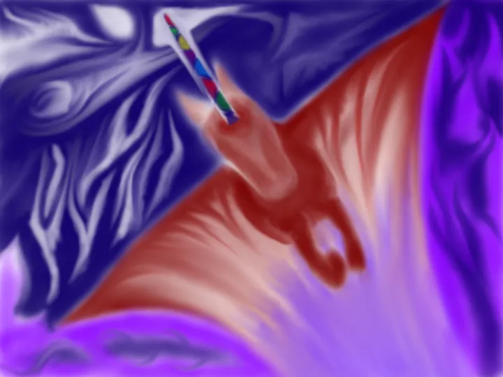 Unicorn