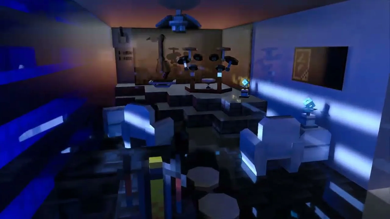 Future Furniture key art